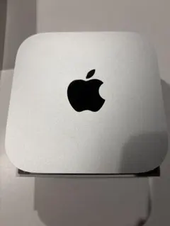 m*k様 Mac mini M4チップ 32GBメモリ 1TB SSDストレージ
