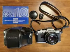 2026年最新】om-1ジャンクの人気アイテム - メルカリ