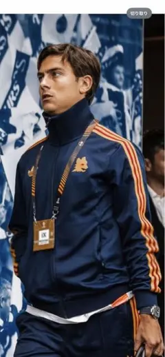 2025年最新】ディバラの人気アイテム - メルカリ