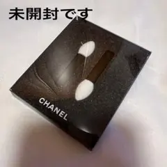 Item thumbnail for item f672f059-0df4-4960-9c93-b614759a37eb