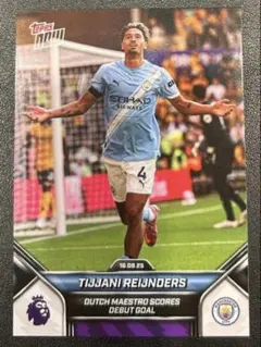 2026年最新】ラインデルスの人気アイテム - メルカリ