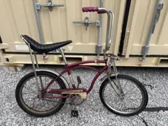 2025年最新】ヴィンテージ ロードバイクの人気アイテム - メルカリ