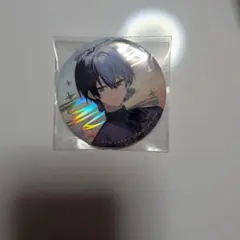 プロセカ 青柳冬弥 プロジェクトセカイ
