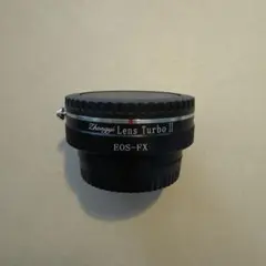 Item thumbnail for item 5335443a-f3b8-4d4c-a41b-77263d6a2682