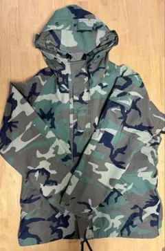 Item thumbnail for item 565d65b9-da86-4135-86ca-7295f08d5550