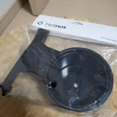 キンヤ様 リクエスト 2点 まとめ商品