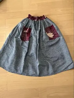 Item thumbnail for item 8f22780b-84c4-4af5-a075-2875957129a9