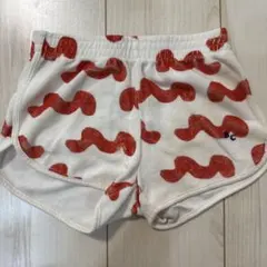 Item thumbnail for item f28b04b5-d9ac-42c5-a830-66f659588e44