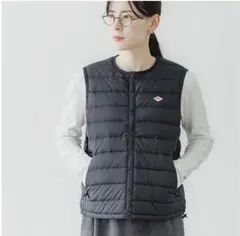 Item thumbnail for item 3d865f43-997c-4bb0-91b0-564b167246e8