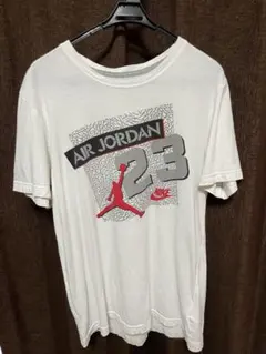 Item thumbnail for item bfd4eed1-4077-4bf9-8369-b3385aded550