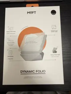 Item thumbnail for item 01d4a977-bf2c-4549-a50b-ec169524d7e6