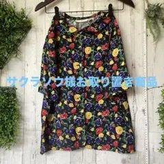 なつこ様 専用 紅はるか4ケース - メルカリ
