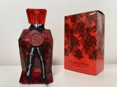 2026年最新】yoshiki 香水 バトゥサンの人気アイテム - メルカリ