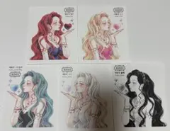 Item thumbnail for item e57310b8-47bf-427a-b92f-da1305616421