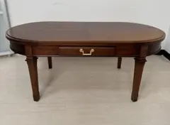 2026年最新】マルニ地中海の人気アイテム - メルカリ