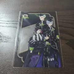 Item thumbnail for item f2d3d517-db3b-4f4a-8f3b-8a628ec5d981