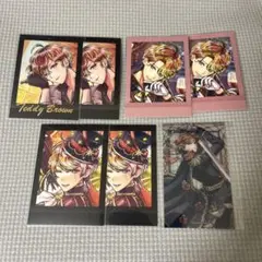 2026年最新】テディ あくねこ ぱしゃこれの人気アイテム - メルカリ