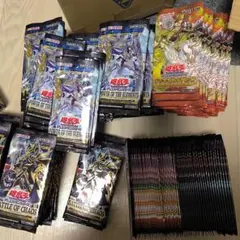 2025年最新】パワー・オブ・ザ・デュエリストの人気アイテム