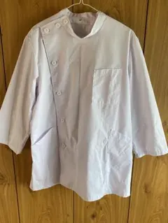 Item thumbnail for item 7befc25f-0a8c-4d17-93ba-552c2f24f757