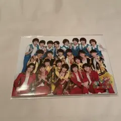 少年忍者 クリエ フォトセ