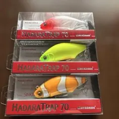 Item thumbnail for item 0b7d9bf1-75c1-4545-9d82-db4559fe125b