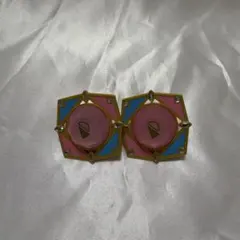 あんスタ スタライ10th リングライト 葵ひなた2点