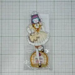推しの子 Balletcore style 箔押し 缶バッジ 星野ルビー ルビー - メルカリ