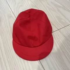 Item thumbnail for item 2770327f-1fe7-4c59-8213-c5831a09c9f2