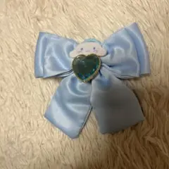 Item thumbnail for item c40d3166-aed5-4434-9bfe-4f6908ffc1ae