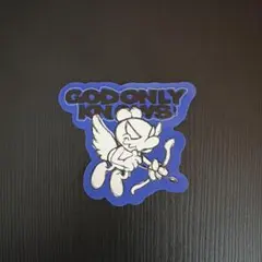 三代目☆岩田剛典☆GOK × COIN PARKING DELIVERYコラボ - メルカリ