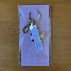 NiziUオンラインくじ