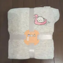 ちいかわ　ルームウェア　パジャマ