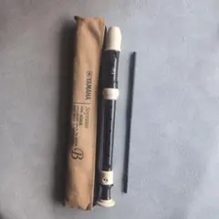 Item thumbnail for item 93bd55cb-55b6-43b0-be1e-7f94e08c6e50