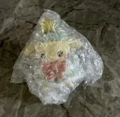 피카츄 ふわふわドール クリスマスじゅんびチュウ！ クリスマス ツリー