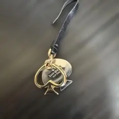 kate spade NEW YORK スペード チャームのサムネイル