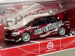 Item thumbnail for item 05dcfa06-8c99-4740-a506-ae6153f47255