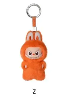 コウコウ様 リクエスト 2点 まとめ商品