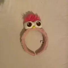 USJモッピーカチューシャ