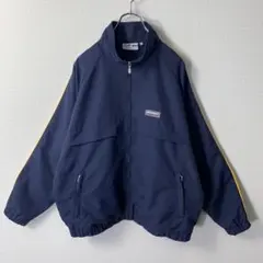 2025年最新】Black Eye Patch メンズ ナイロンジャケットの人気