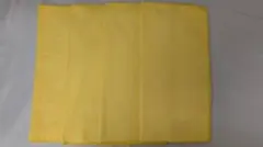 m*m様 コストコ　カークランド　マイクロファイバータオル4枚セット