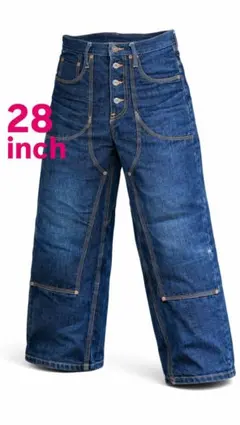 2026年最新】シュガーヒル ダブルニーの人気アイテム - メルカリ