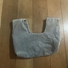 Item thumbnail for item e8c6c192-443e-4a08-be17-18907d6b1f86