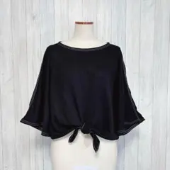 Item thumbnail for item 2119680b-6150-4daf-88a2-9ecae5f36d22