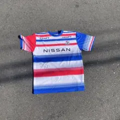 中村俊輔 サイン入りサッカーボール adidas - メルカリ