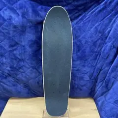 FLAT BUNKERS フラットバンカーズ サーフスケート（パフォーマンス