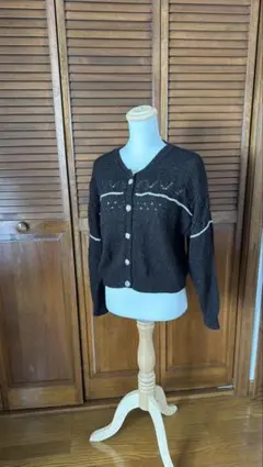 Item thumbnail for item cbcb6d19-f822-48d4-ba05-3552425f9645