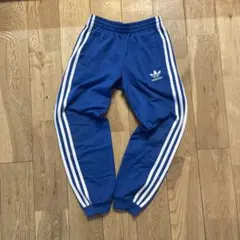 アディダスオリジナルス♡ジャージ