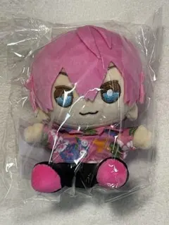 Item thumbnail for item d77b6e39-83e4-4340-84bf-1cee087e7fff