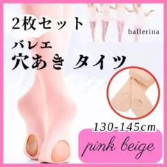 Item thumbnail for item 5fd79cfb-94dc-4ff2-b081-199cc3824b0d