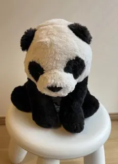 Item thumbnail for item f1d1bfcf-c633-438c-a218-c74b2cdb2480